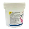 White Soft Paraffin 15% & Liquid Paraffin 6% Cream 500