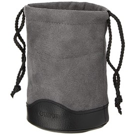 CANON 2780A001BA LP1116 Lens Pouch for EF281353556UIS - ( > PHOTO ACCESSORIES)