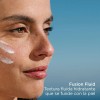 Protector Solar Isdin Fusion Fluid Fps Spot Prevent Crema