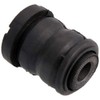 Arm Bushing For Rear Track Control Rod Febest TAB-316 Oem