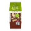 Waitrose Duchy Organic Brazil Nuts 150g