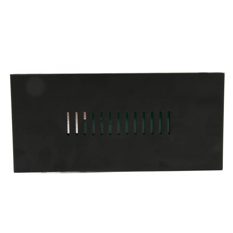 2x2 TV Wall Controller HD Multimedia Interface Plug and Play