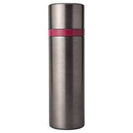 Rabbit Wine Chiller, 750 ml capacity, Gunmetal