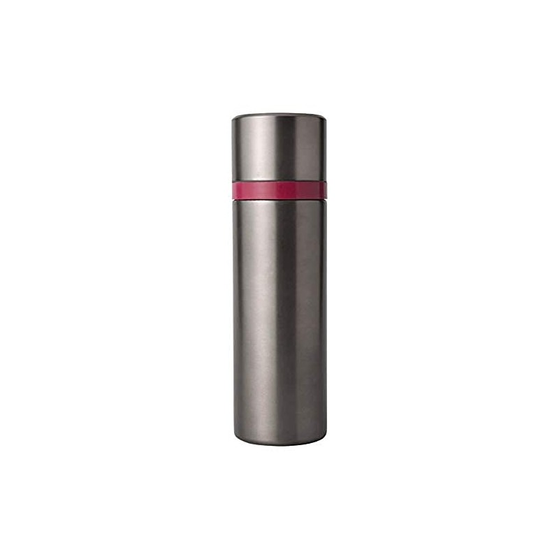 Rabbit Wine Chiller, 750 ml capacity, Gunmetal