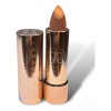 Anastasia Satin Lipstick Tono Soft Brown