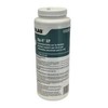 Eco Lab Dip-It XP – 2.33 lb.