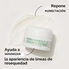 Mario Badescu av2024-Mario Badescu Skin Care-mario badescu-8328d58a