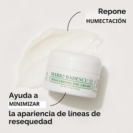 Mario Badescu av2024-Mario Badescu Skin Care-mario badescu-8328d58a