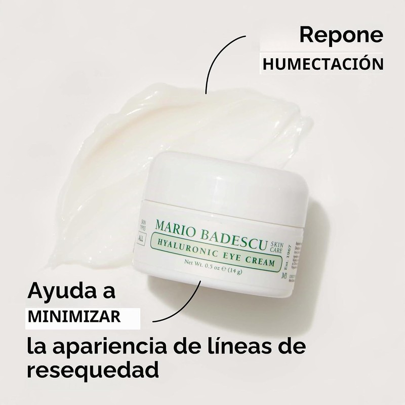 Mario Badescu av2024-Mario Badescu Skin Care-mario badescu-8328d58a