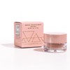 Contour Mineral Powder - The Good Mineral (CONTOUR 2)