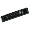 Audiobank AB2000.2 2 Channel 3500 Watt 2 Ohm A/B Class