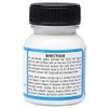 Angelus 2-Hard Plastic Medium, 1 oz.