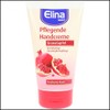 Creme Elina Hand Cream 150 ml Pomegranate in Tube