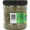 Dunn's River Dried Thyme Large 250g