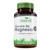 Vidanat Cloruro de Magnesio 30 Cápsulas – Suplemento Alimenticio de