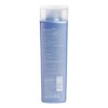 Tec Italy Omni Restore Shampoo Restaurador Cabello 300 Ml