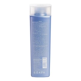 Tec Italy Omni Restore Shampoo Restaurador Cabello 300 Ml