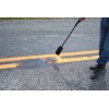 Hot Max 500G Big 500,000 BTU Propane Torch