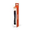 Neato Helix Cepillo Multisuperficie Negro Compatible con los Modelos Neato