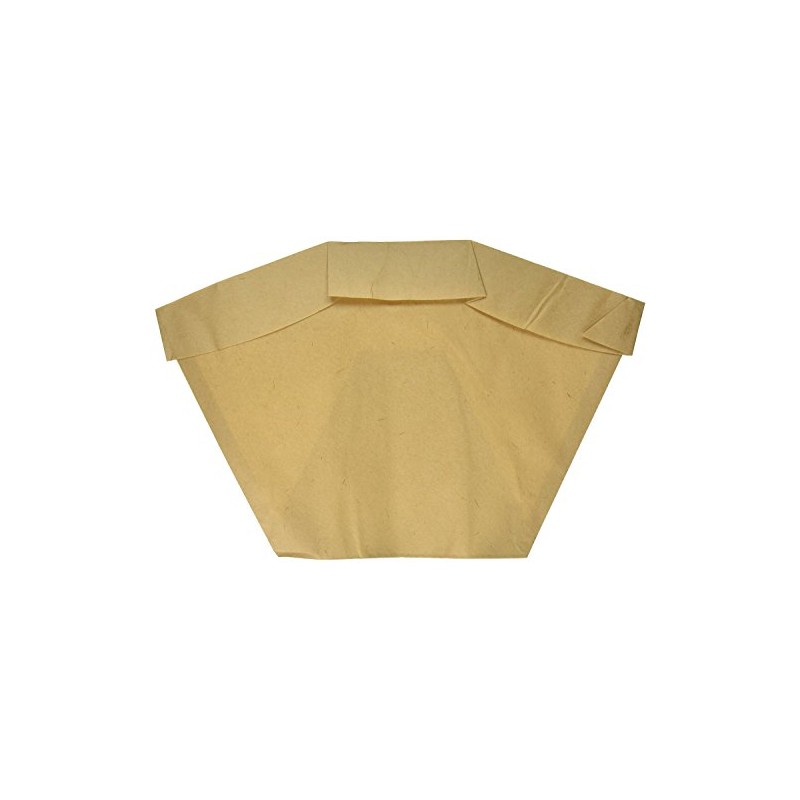 BP BAG FOR C2401 BACKPACK #1KE2103000 or 401000BP