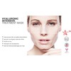 Magicstripes Facial Treatment Mask, Pack of 3