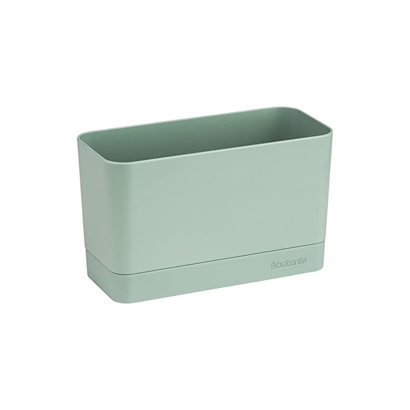 Brabantia Spül-Organizer Jade Green