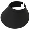 Onta well Large Brim Sun Brim, UV Protection, Sun Visor,