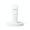 [Moisture sunscreen] Lagom Cellars Sun Gel Plus 40ml / [수분 선크림] 라곰 셀러스 선 젤 플러스 40ml
