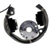 RMSTATOR Stator + Rotor + Ignition Coil Kit Replacement for