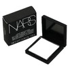 Nars NARS Light Reflecting Setting Powder Presto N 5894 Miniature
