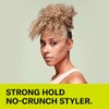 DevaCurl Ultra Defining Gel Gel ultra definidor de fijación fuerte
