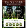 Macadamiya Apricot Kernel Oil 0.7 fl oz (20 ml) Apricot