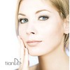 TianDe 15601 Facial and Cleavage Cleansing Lotion 100 g Cleansing