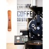 DRINK COFFEE DO STUFF - Hell Yeah! Party Wave -