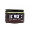 Lockhart's Paradox Water Based Pomade 3.7 oz