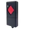 Garage Door Opener Compatible Hand Transmitter S 5-868 S10-868 S20-868
