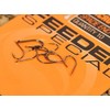 Guru LWGF Micro Barb Spade End Feeder Special Size 20