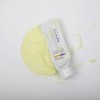 Eclat Dutin Effective Action Lifting Cream 50ml / 에끌라뒤땅 이펙티브