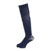 Skins Series 3 Compression Socks, Active Performance Socks, 18341310, Unisex,