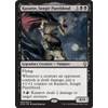 Kazarov, Sengir Pureblood - Foil - Dominaria