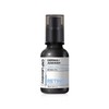 CNP DermaAnswer Tension Angle Fit Ampoule 30ML / CNP 더마앤서 텐션 앵글핏 앰플 30ML