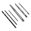 Yato yt-0591 Screw Extractor Set 12pcs