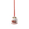 Villeroy & Boch Annual Christmas Edition Bell 2025 6 x
