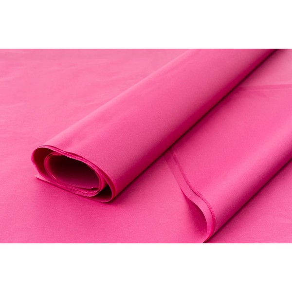 Coloured Tissue Paper/Gift Wrap/Wrapping Paper Sheets (20" x 30") Available