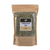 Lowhill Valley Lemon Balm Leaf - Melissa officinalis for Natural