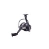 AbuGarcia Roxani 2500MSH High Gear Salt Compatible Spinning Reel