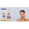Del Indio Papago- Hyaluronic Acid Serum (3.38 Fl Oz) /