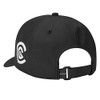 Cleveland Golf Men's Structured Hat (One Size Fits All)