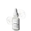 The Ordinary Niacinamide 10% + Zinc 1%, Smoothing Serum for
