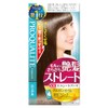 Procarite EX Straight Perm for Long, 7.6 oz (215 g)